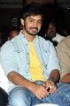 Mahat Raghavendra @ Palnadu Movie Audio Launch Photos