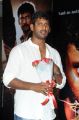 Actor Vishal @ Palnadu Movie Audio Launch Photos