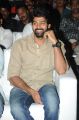 Naveen Chandra @ Palnadu Movie Audio Launch Photos