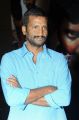 Director Suseenthiran @ Palnadu Movie Audio Launch Photos