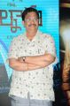 C.Kalyan @ Palnadu Movie Audio Launch Photos