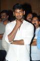 Actor Vishal @ Palnadu Movie Audio Release Photos