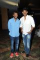 Suseenthiran, Vishal @ Palnadu Movie Audio Launch Photos