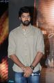 Naveen Chandra @ Palnadu Movie Audio Launch Photos