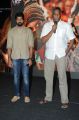 Naveen Chandra @ Palnadu Movie Audio Launch Photos