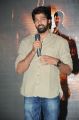 Naveen Chandra @ Palnadu Movie Audio Launch Photos