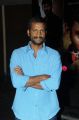 Director Suseenthiran @ Palnadu Movie Audio Launch Photos