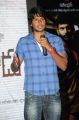 Sandeep Kishan @ Palnadu Movie Audio Launch Photos