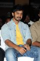 Mahat Raghavendra @ Palnadu Movie Audio Launch Photos