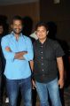 Director Suseenthiran @ Palnadu Movie Audio Launch Photos