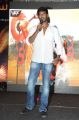 Actor Vishal @ Palnadu Movie Audio Launch Photos