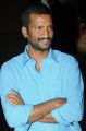 Director Suseenthiran @ Palnadu Movie Audio Launch Photos