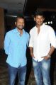 Suseenthiran, Vishal @ Palnadu Movie Audio Launch Photos