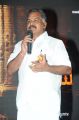 Palnadu Movie Audio Launch Photos