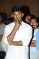 Actor Vishal @ Palnadu Movie Audio Launch Photos