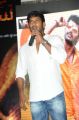 Actor Vishal @ Palnadu Movie Audio Launch Photos