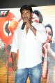 Actor Vishal @ Palnadu Movie Audio Release Photos