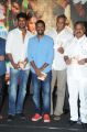 Palnadu Movie Audio Launch Photos