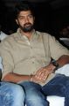 Naveen Chandra @ Palnadu Movie Audio Launch Photos