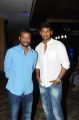 Suseenthiran, Vishal @ Palnadu Movie Audio Launch Photos