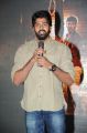 Naveen Chandra @ Palnadu Movie Audio Launch Photos