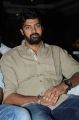 Naveen Chandra @ Palnadu Movie Audio Launch Photos