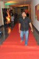 Palnadu Movie Audio Launch Photos