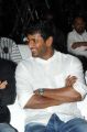 Actor Vishal @ Palnadu Movie Audio Launch Photos