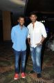 Suseenthiran, Vishal @ Palnadu Movie Audio Launch Photos