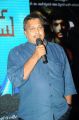 Director Vamsy @ Palnadu Movie Audio Launch Photos