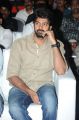 Naveen Chandra @ Palnadu Movie Audio Launch Photos