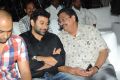 Palnadu Movie Audio Launch Photos