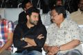 Palnadu Movie Audio Launch Photos