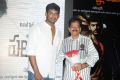 Palnadu Movie Audio Launch Photos