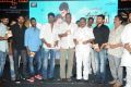 Palnadu Movie Audio Launch Photos