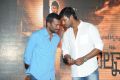 Palnadu Movie Audio Launch Photos