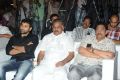 Palnadu Movie Audio Launch Photos