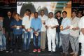 Palnadu Movie Audio Launch Photos