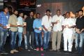 Palnadu Movie Audio Launch Photos