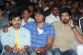 Palnadu Movie Audio Launch Photos