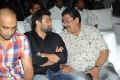 Palnadu Movie Audio Launch Photos