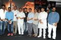 Palnadu Movie Audio Launch Photos