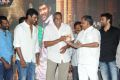 Palnadu Movie Audio Launch Photos