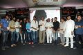 Palnadu Movie Audio Launch Photos