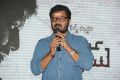 Palnadu Movie Audio Launch Photos