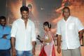 Palnadu Movie Audio Launch Photos