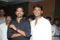 Palnadu Movie Audio Launch Photos