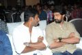 Vishal, Naveen Chandra @ Palnadu Movie Audio Launch Photos