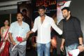 Palnadu Movie Audio Launch Photos