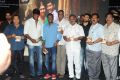 Palnadu Movie Audio Launch Photos